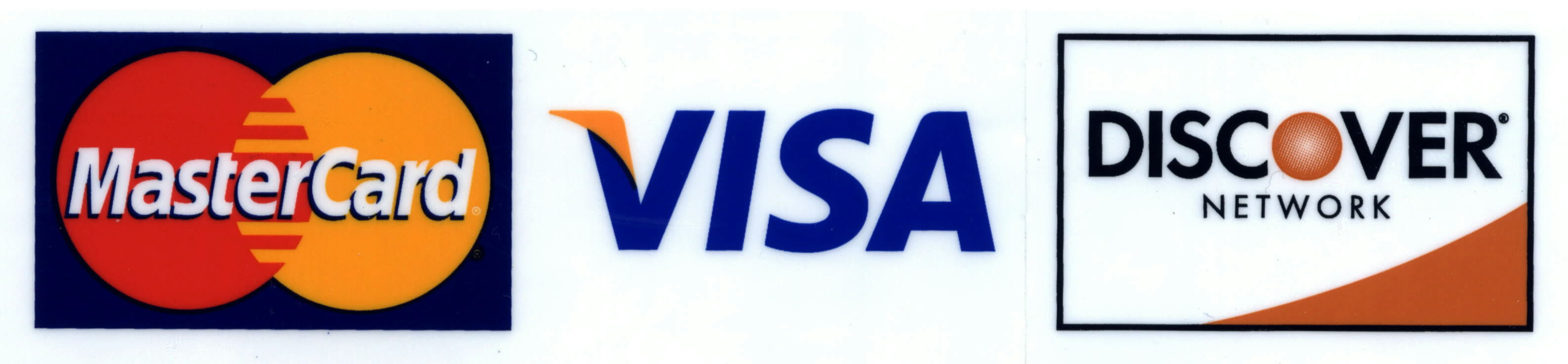 visa_mastercard_and_discover.jpg